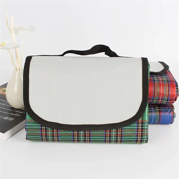 Waterproof Picnic Mat