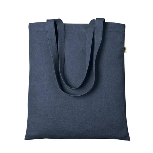 Econscious Hemp Simplicity Tote