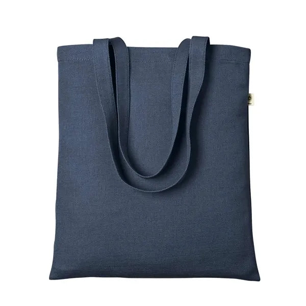 Econscious Hemp Simplicity Tote