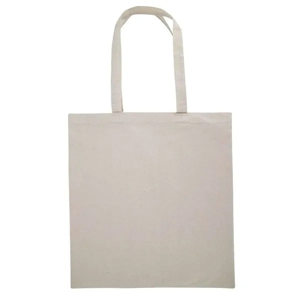 Liberty Bags Nicole Recycled Tote