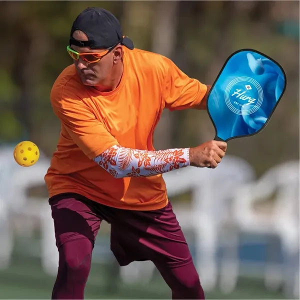 PickleBall Set