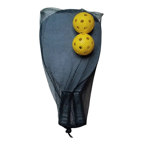 PickleBall Set