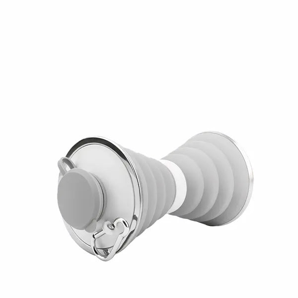 17 oz Portable Collapsible Squeeze Cup