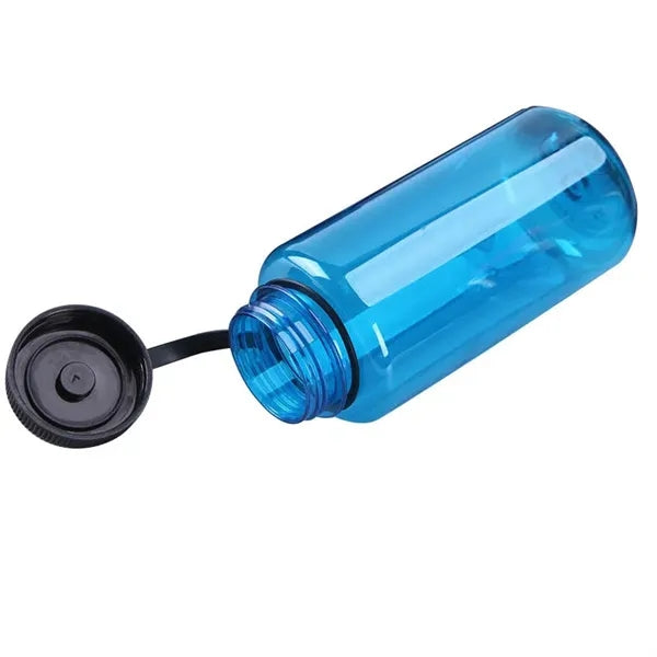 32oz Tritan Sports Water Bottle with Screw Top