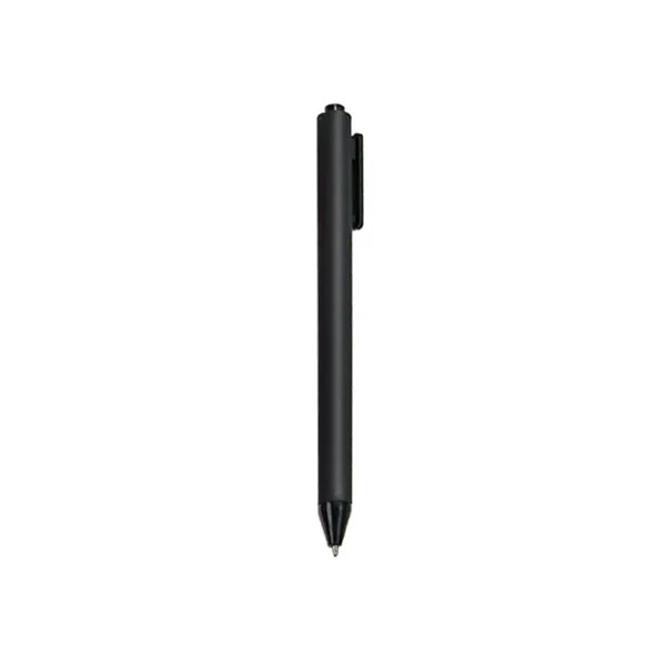 Branded Ballpoint Pens