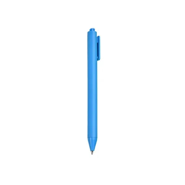 Branded Ballpoint Pens