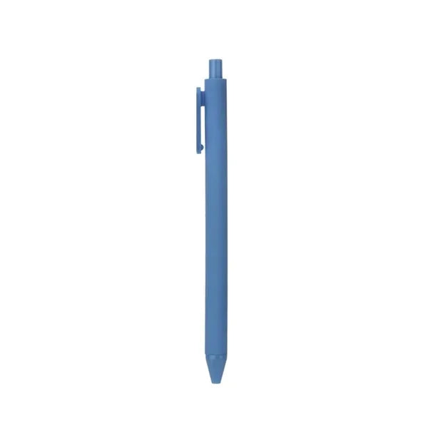 Branded Ballpoint Pens
