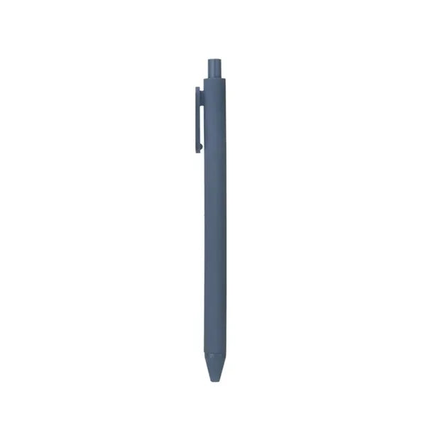 Branded Ballpoint Pens