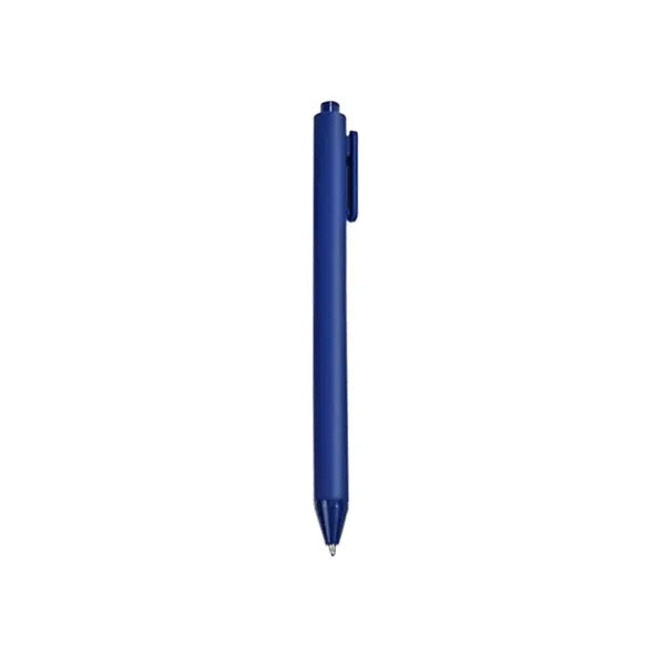 Branded Ballpoint Pens