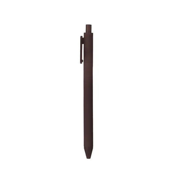 Branded Ballpoint Pens