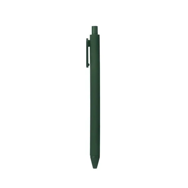 Branded Ballpoint Pens