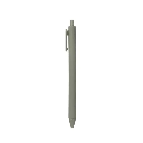 Branded Ballpoint Pens