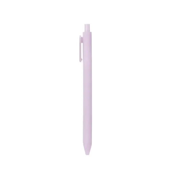 Branded Ballpoint Pens