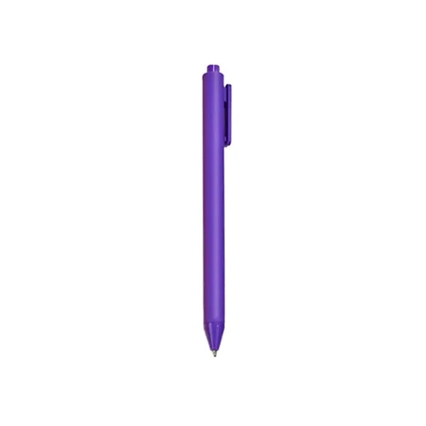 Branded Ballpoint Pens