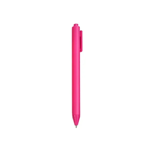Branded Ballpoint Pens