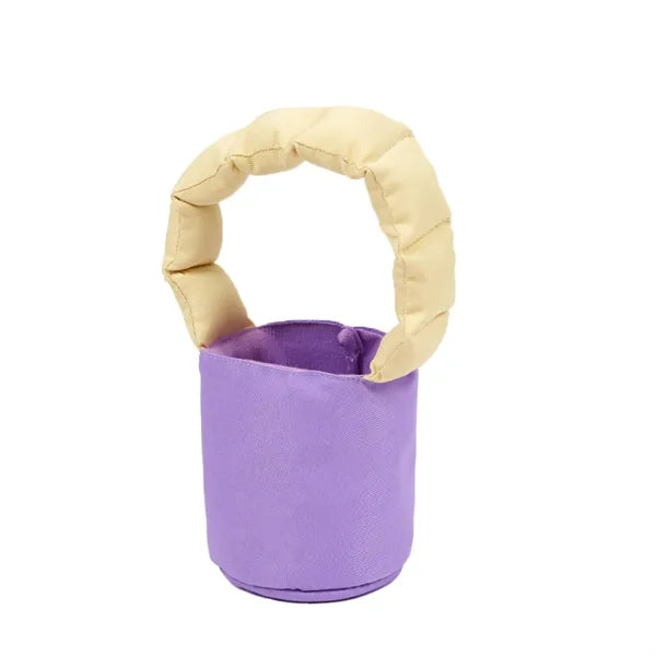 Drink Tote