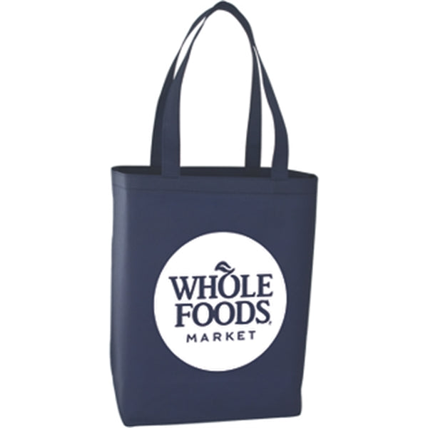 Everyday Carry Standard Market Bag