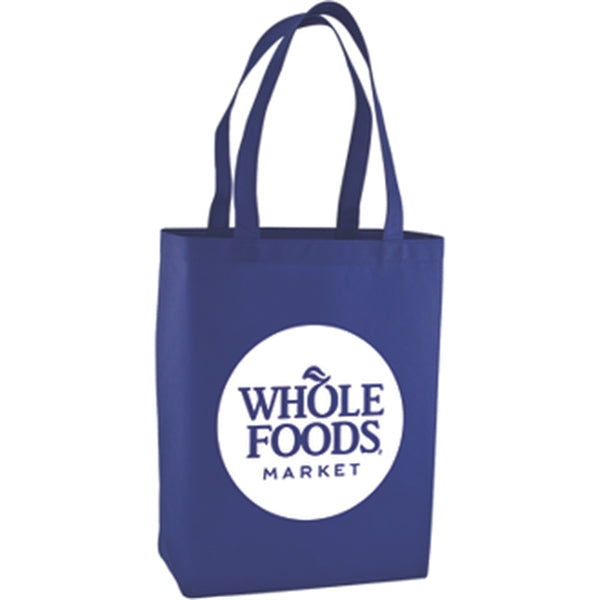 Everyday Carry Standard Market Bag