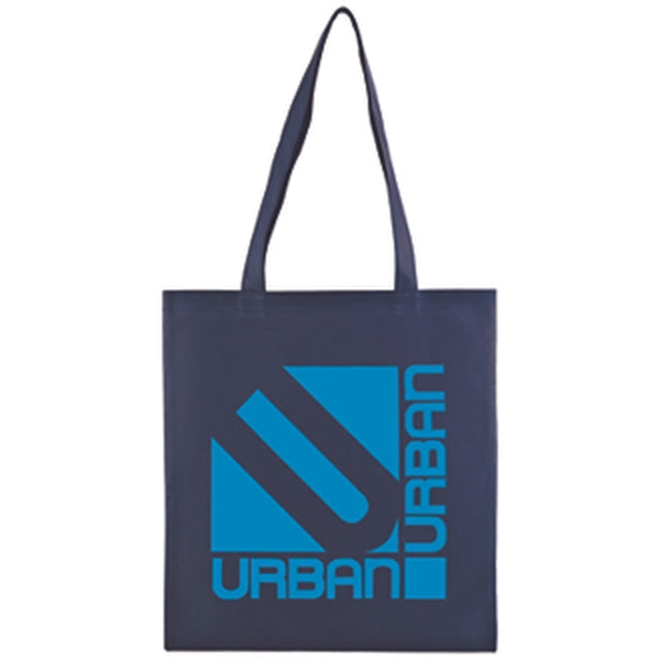 Everyday Carry Tote