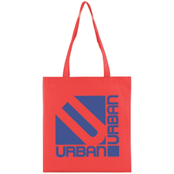Everyday Carry Tote