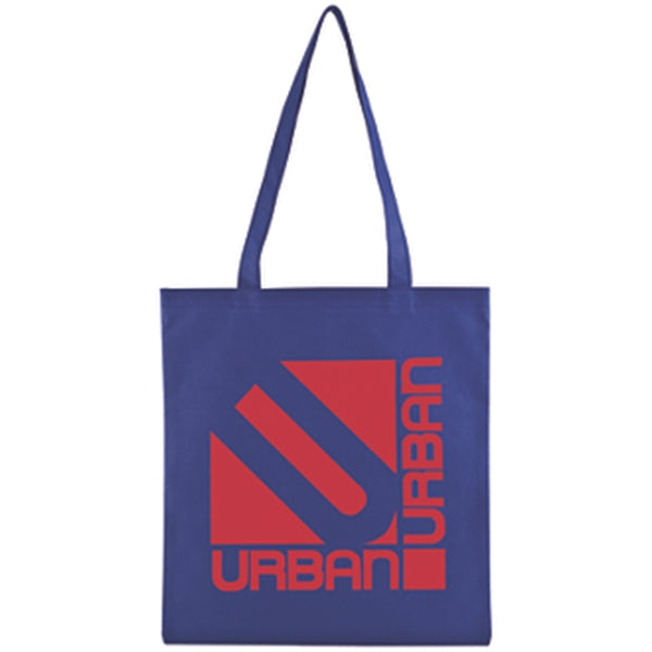 Everyday Carry Tote