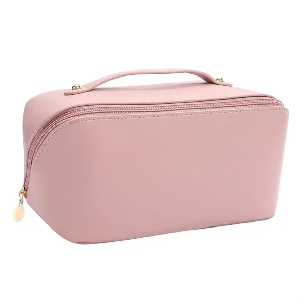 Portable Travel Makeup Bag