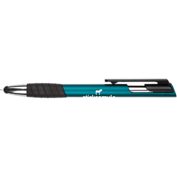Stylus Pen Phone Stand
