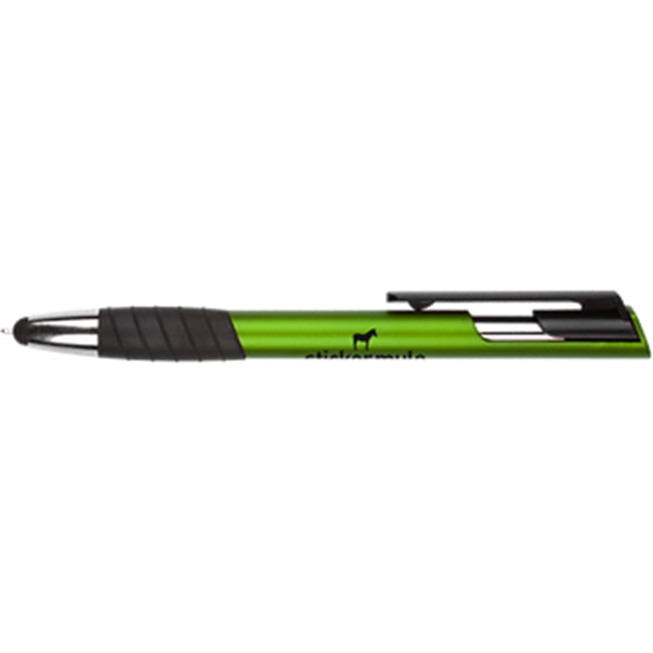 Stylus Pen Phone Stand