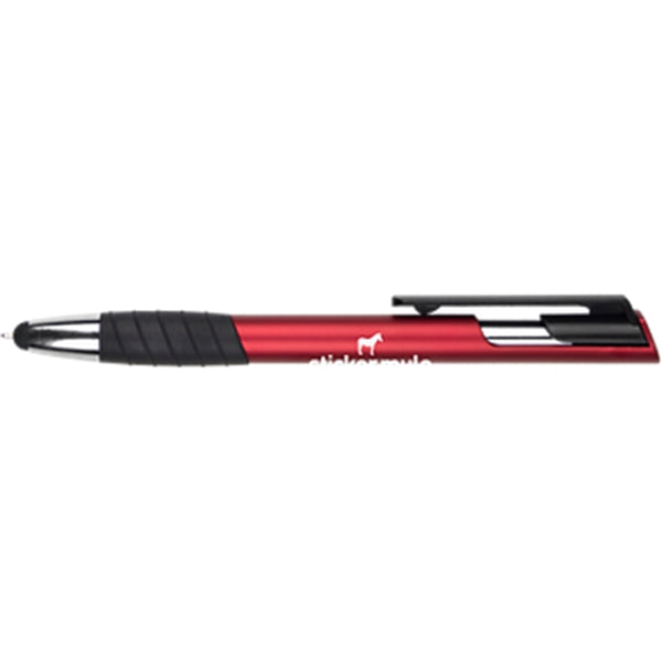 Stylus Pen Phone Stand