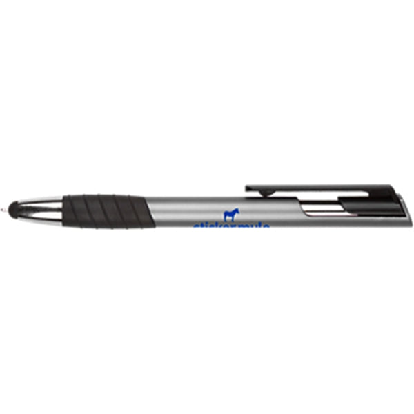 Stylus Pen Phone Stand