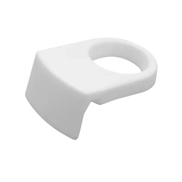 Drink Bottle Holder Clip for Parties