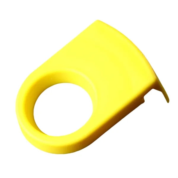Drink Bottle Holder Clip for Parties