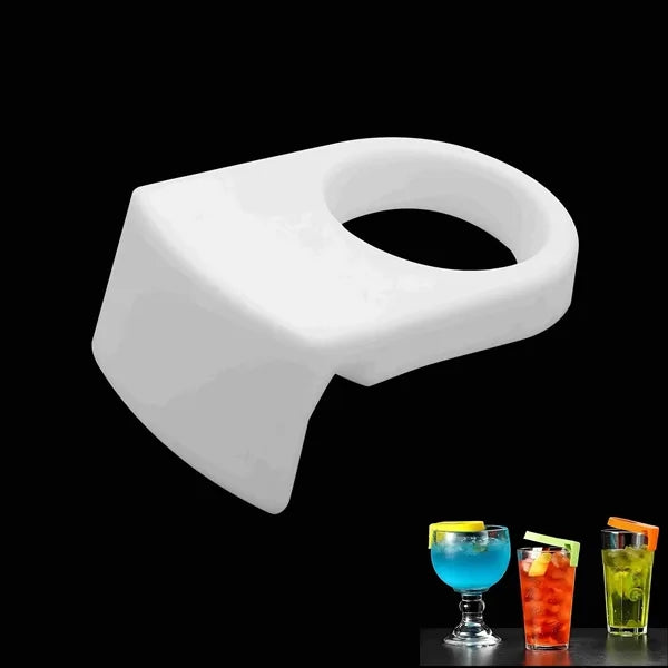 Drink Bottle Holder Clip for Parties