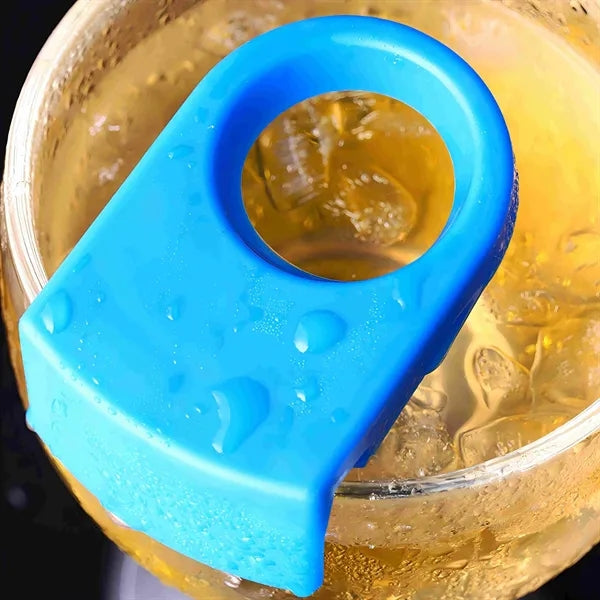 Drink Bottle Holder Clip for Parties