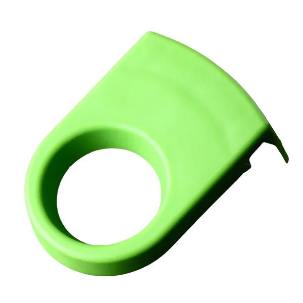 Drink Bottle Holder Clip for Parties