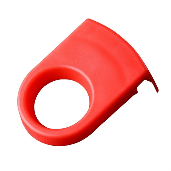 Drink Bottle Holder Clip for Parties