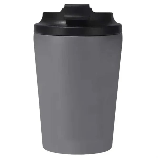 12oz Thermal Coffee Travel Mug