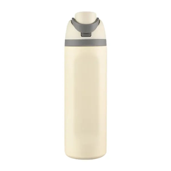 24oz Insulated Water Bottle