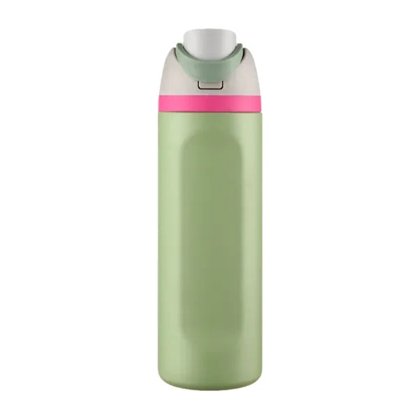 24oz Insulated Water Bottle