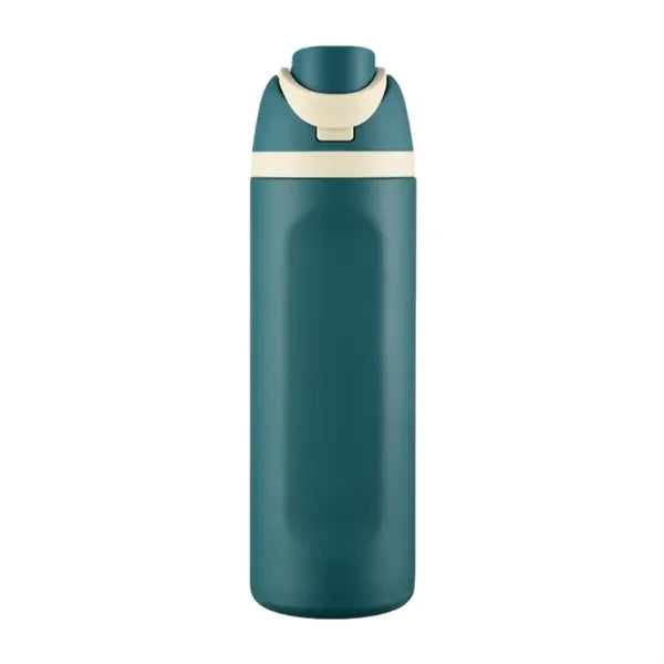 24oz Insulated Water Bottle