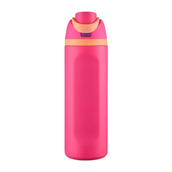 24oz Insulated Water Bottle