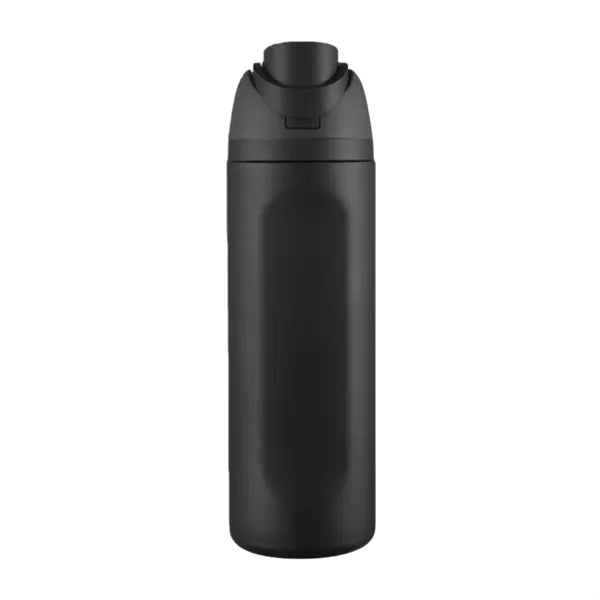 24oz Insulated Water Bottle