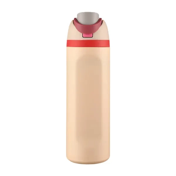 24oz Insulated Water Bottle