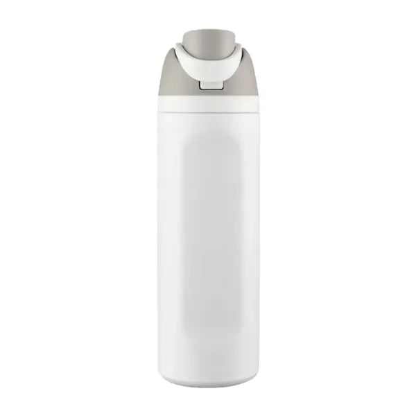 24oz Insulated Water Bottle