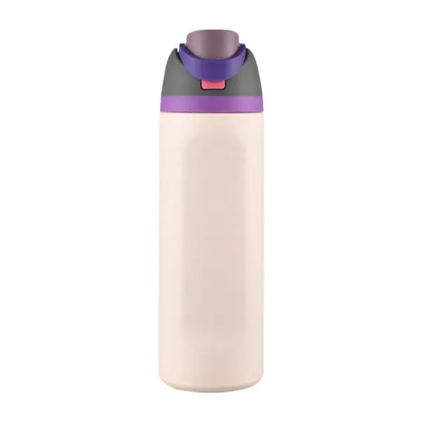24oz Insulated Water Bottle