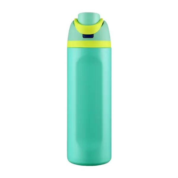 24oz Insulated Water Bottle