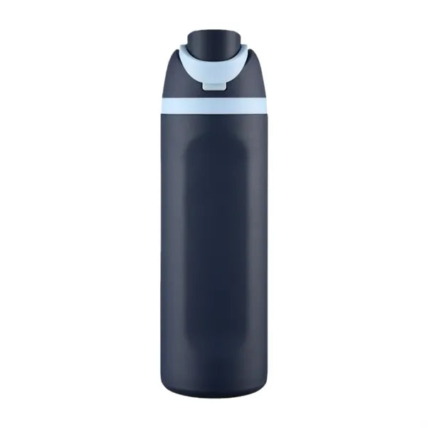 24oz Insulated Water Bottle