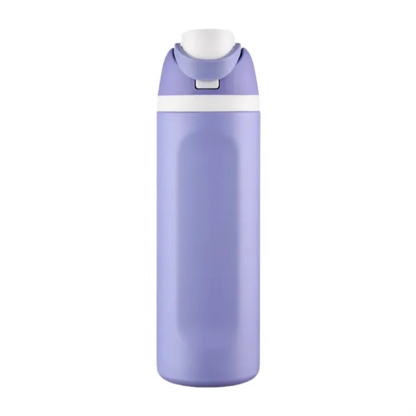 24oz Insulated Water Bottle