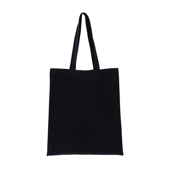 10 oz Canvas Tote Bag