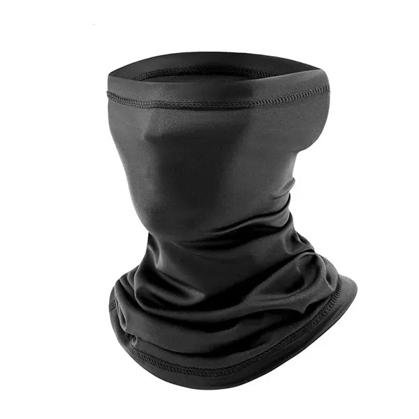 UV Protection Ice Silk Mask